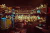 cannonstheband Altpins Profile Picture