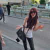 djbabysosh Altpins Profile Picture