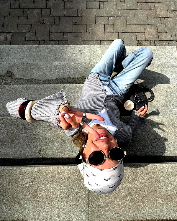 lerkamiill instagram image archive image