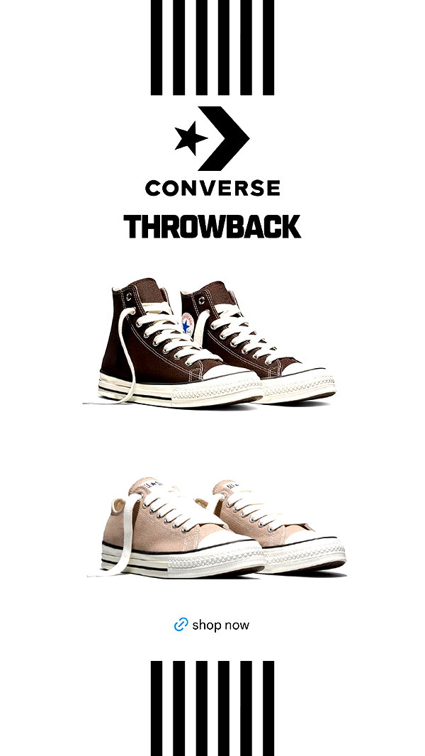 footlocker.il instagram image archive image