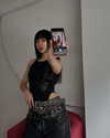 a.tinn___ Altpins Profile Picture