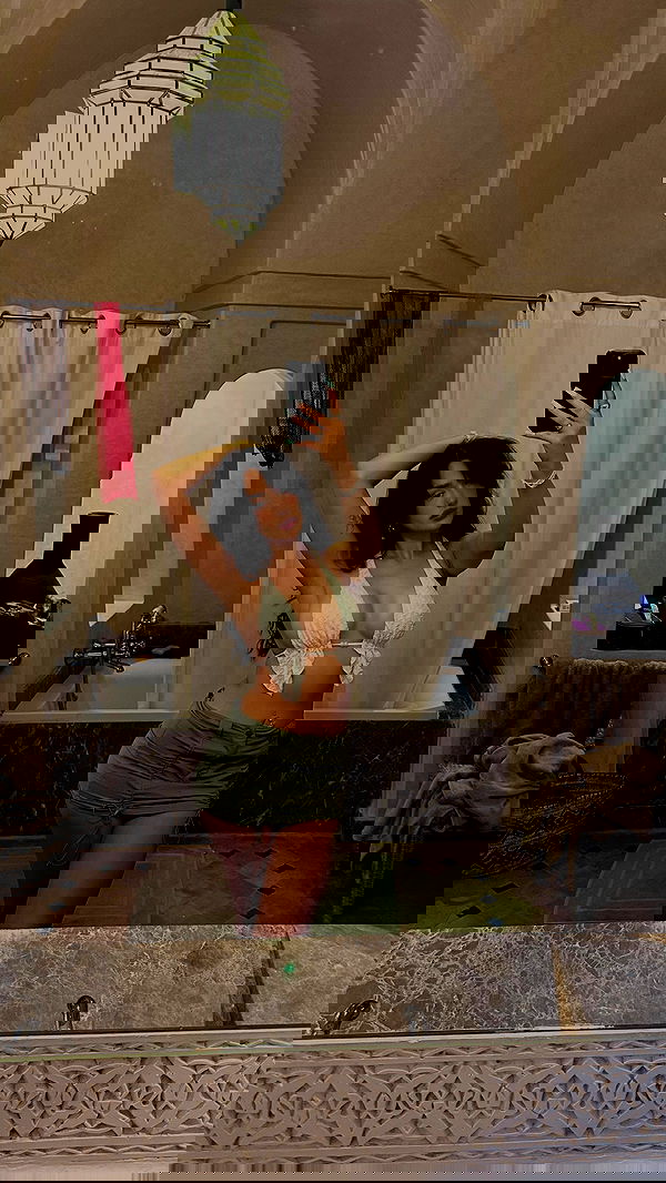 manjolamuriqi manjolamuriqi archive image