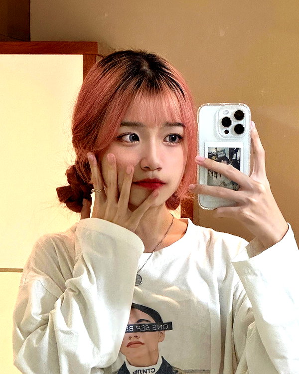 ____sy.02 instagram image archive image