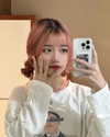 ____sy.02 Altpins Profile Picture