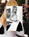 nicolekidman Altpins Profile Picture