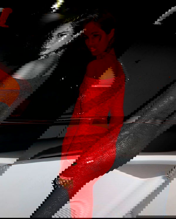 taylor.creeden taylor.creeden archive image