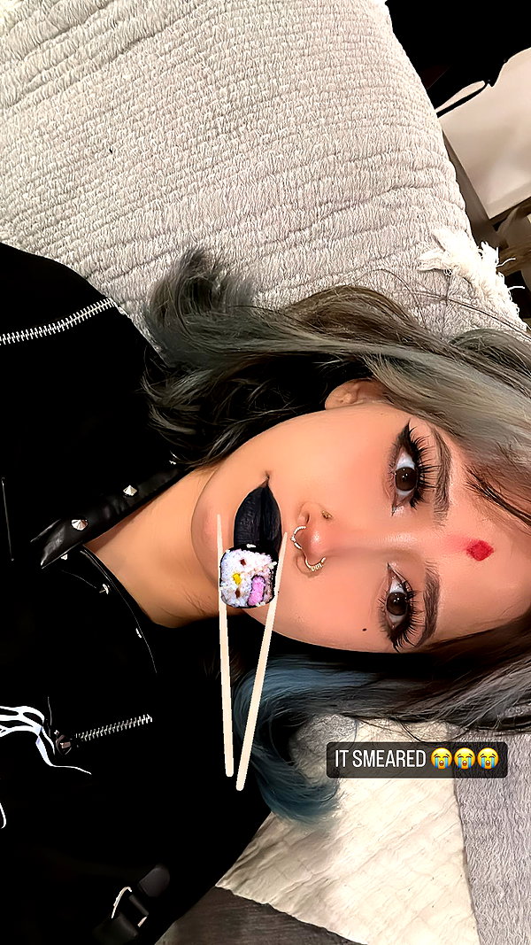 newmakeupgoddess newmakeupgoddess archive image