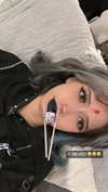 newmakeupgoddess Altpins Profile Picture