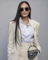 demimoore Altpins Profile Picture