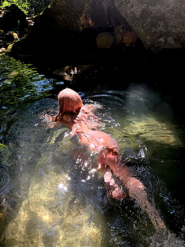 aly.revolver instagram image archive image