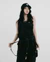jiw_____n Altpins Profile Picture
