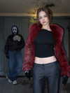 gritsa.k Altpins Profile Picture
