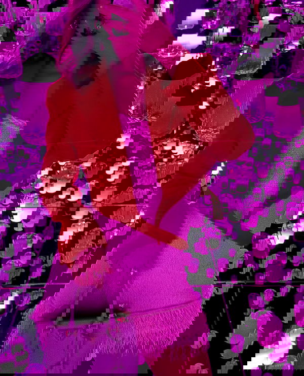 taylor.creeden taylor.creeden archive image