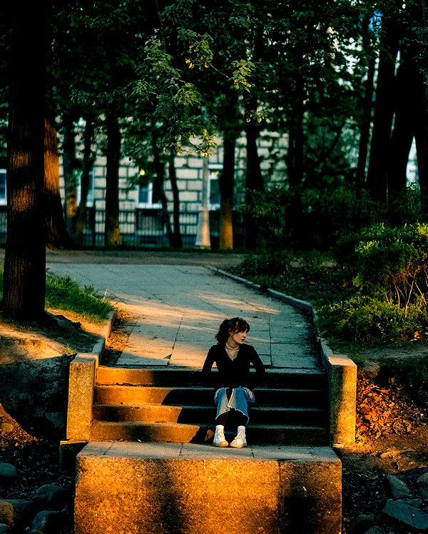 __rrenard__ instagram image archive image