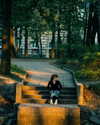 __rrenard__ Altpins Profile Picture