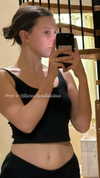 milliebobbybrown Altpins Profile Picture