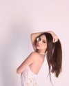 tsarbayeva Altpins Profile Picture