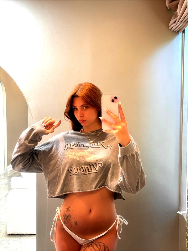natalieexking instagram image archive image