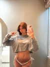 natalieexking Altpins Profile Picture