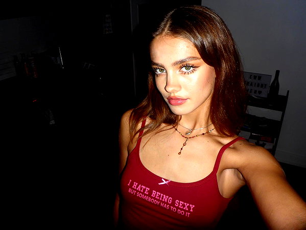 taratornquist instagram image archive image