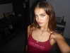 taratornquist Altpins Profile Picture