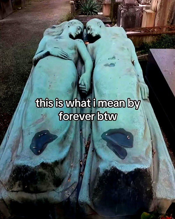 machine_mommy instagram image archive image