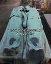 machine_mommy Altpins Profile Picture
