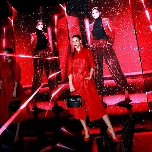 realbarbarapalvin instagram image archive image
