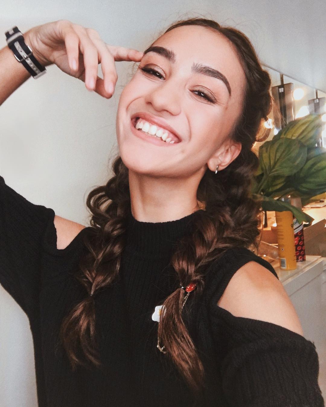 kkulakovaa instagram image archive image