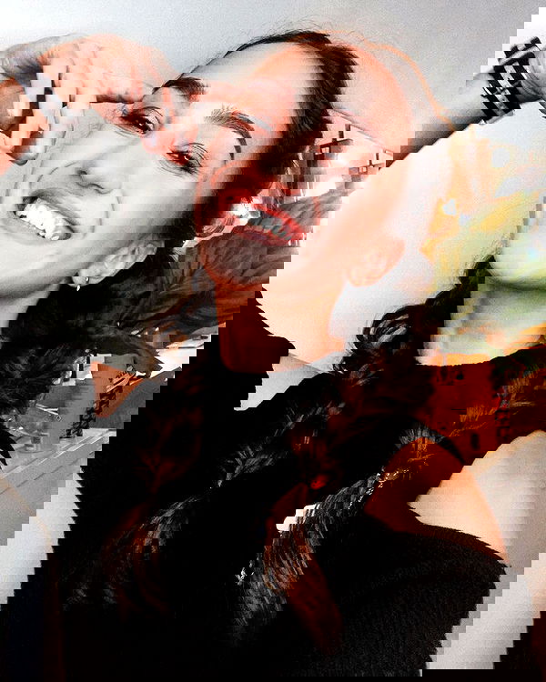 kkulakovaa image ~ Altpins