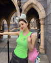 dear.zia Altpins Profile Picture
