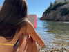 emmaaurora Altpins Profile Picture