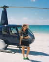 leahhalton Altpins Profile Picture