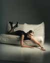 gritsa.photo Altpins Profile Picture