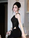 lyhythuedoxinh Altpins Profile Picture