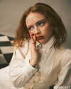 sadiesink_ Altpins Profile Picture