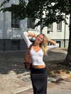 biancanataliie Altpins Profile Picture