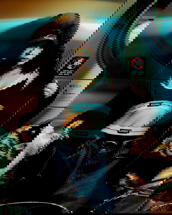 ting851204 ting851204 archive image