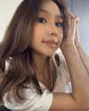 indra0102_ Altpins Profile Picture