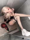 milkibunshehe Altpins Profile Picture
