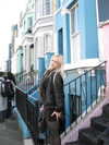 jaroslava_klavir Altpins Profile Picture