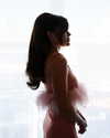 lucyhale Altpins Profile Picture