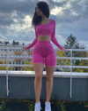 vanessa.rhd Altpins Profile Picture