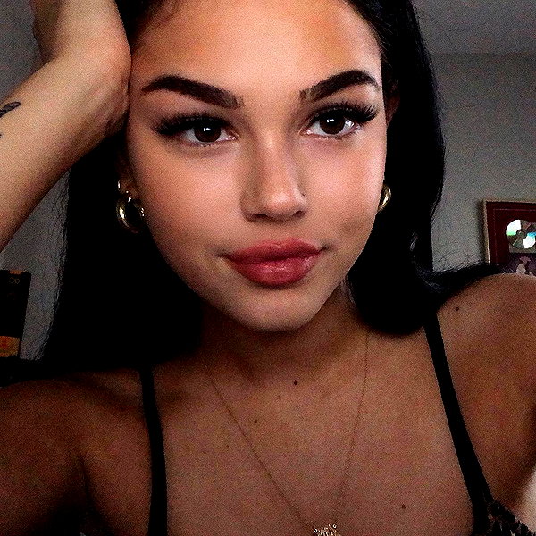 maggielindemann instagram image archive image