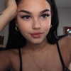 maggielindemann Altpins Profile Picture