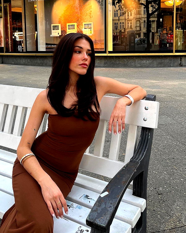 mariagabrielasantos instagram image archive image