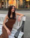 mariagabrielasantos Altpins Profile Picture