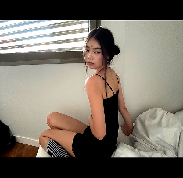 lalytoples instagram image archive image