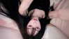 ynnu1sa Altpins Profile Picture