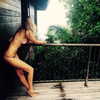 gigihadid Altpins Profile Picture